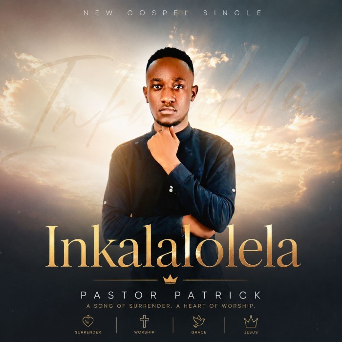Song Cover